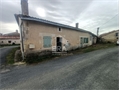 maison-villa à la vente